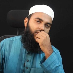 Picture of MD.MIZANUR RAHMAN